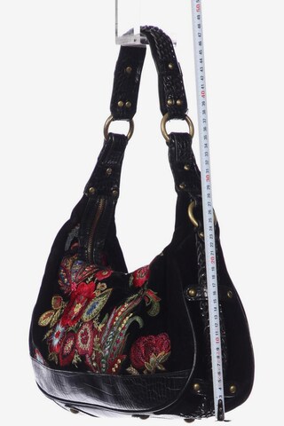 Just Cavalli Bag in One size in Black