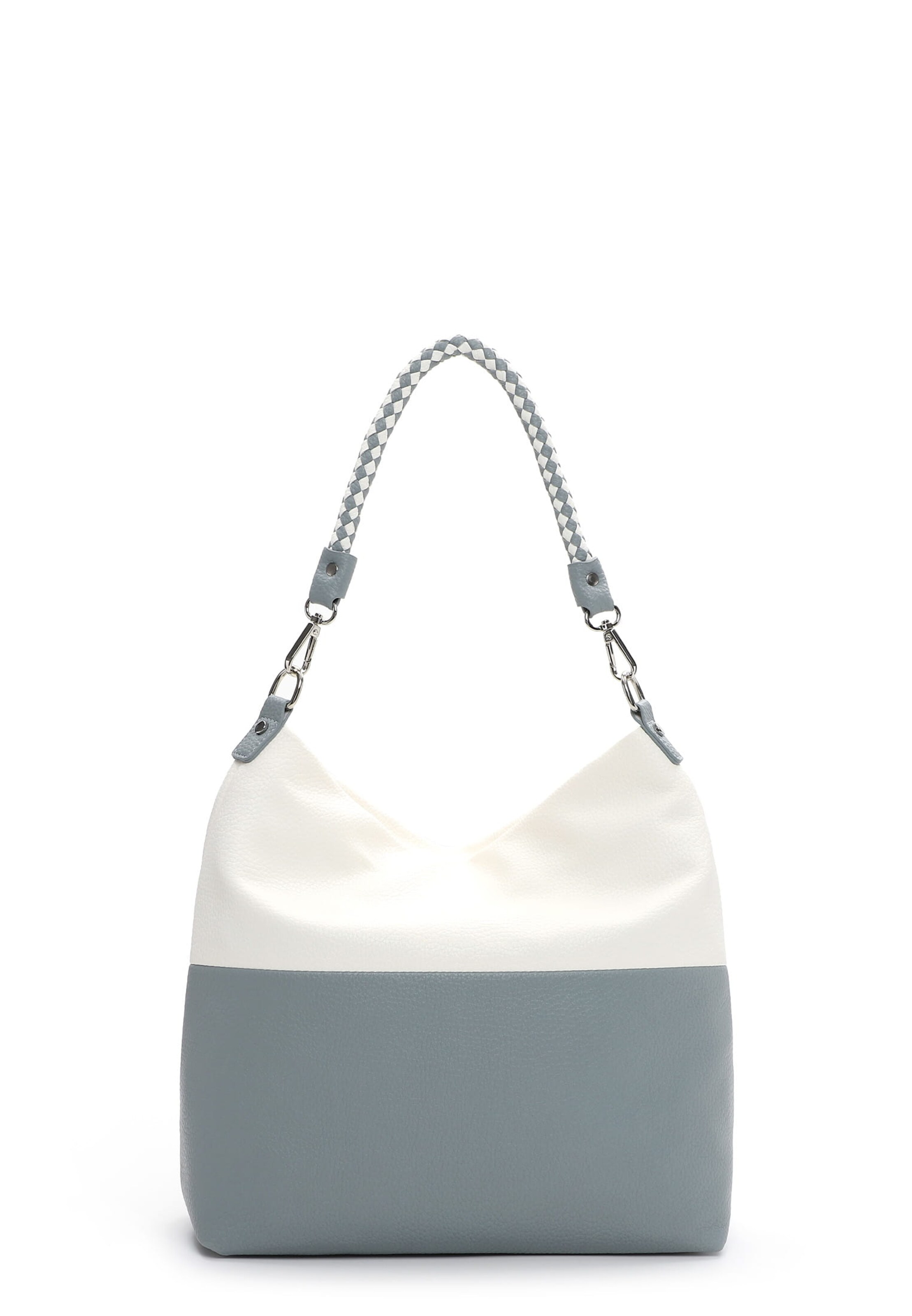 Emily & Noah Buideltas 'Frejus' in Blauw