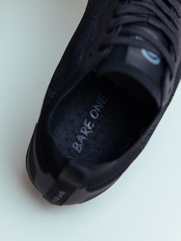 Lifters Sports shoe 'Lifters Bare One' in Black