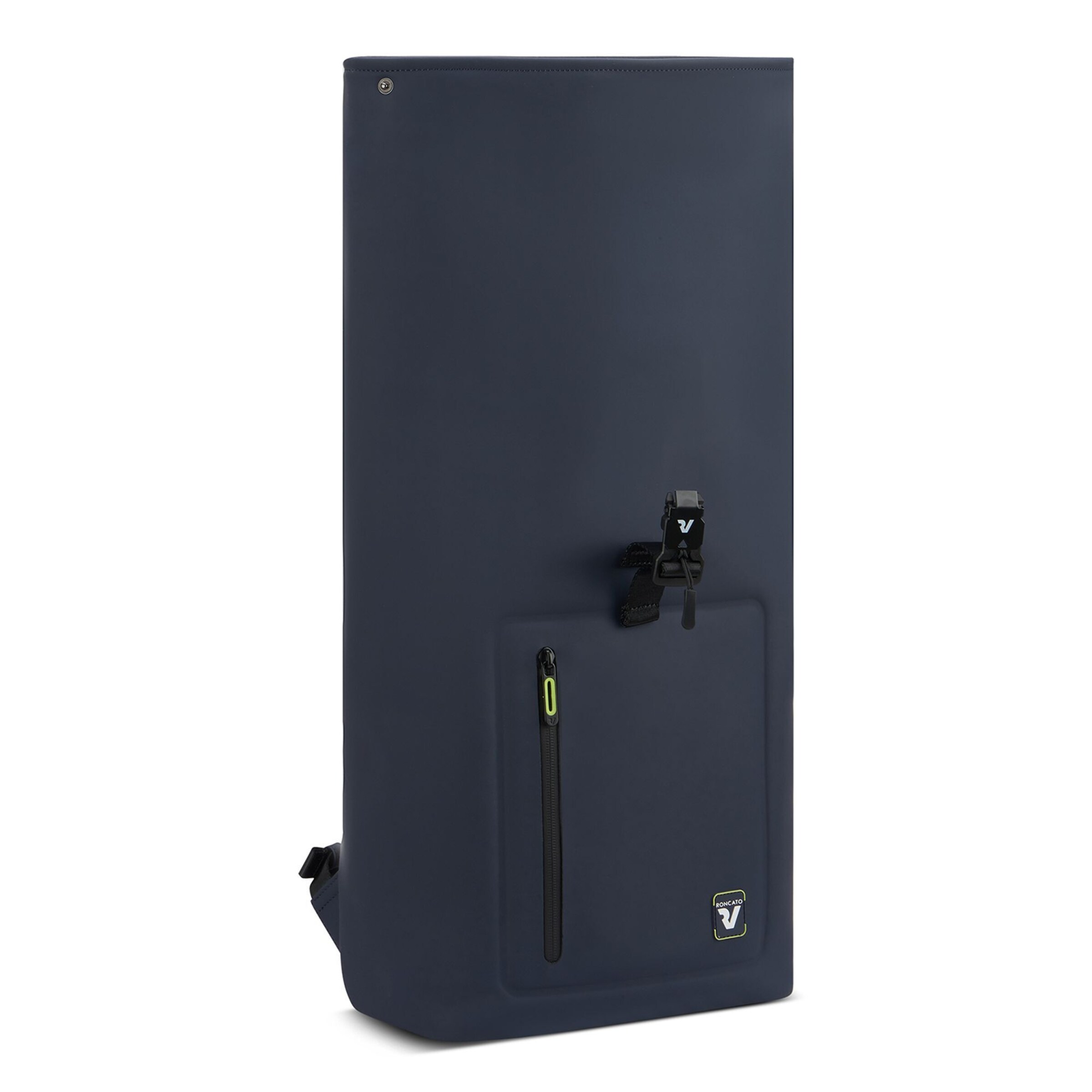 Roncato Rucksack in Blau