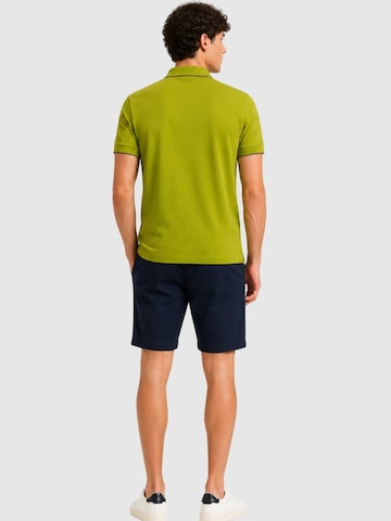 SUN68 Bluser & t-shirts 'A36111' i grøn