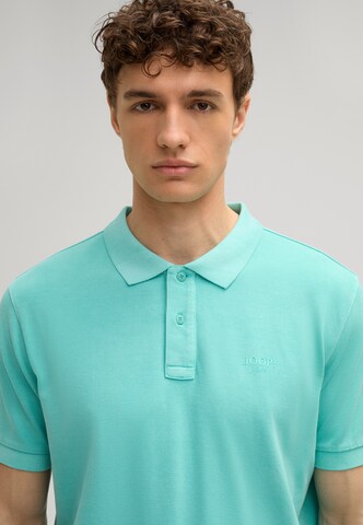 JOOP! Jeans Shirt 'Ambrosian' in Blauw