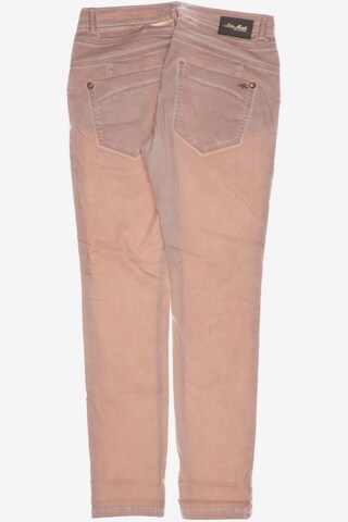 MOS MOSH Jeans 29 in Pink