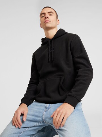 GAP - Jersey en negro