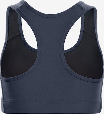 Winshape Bralette Sports bra 'SB102C' in Grey