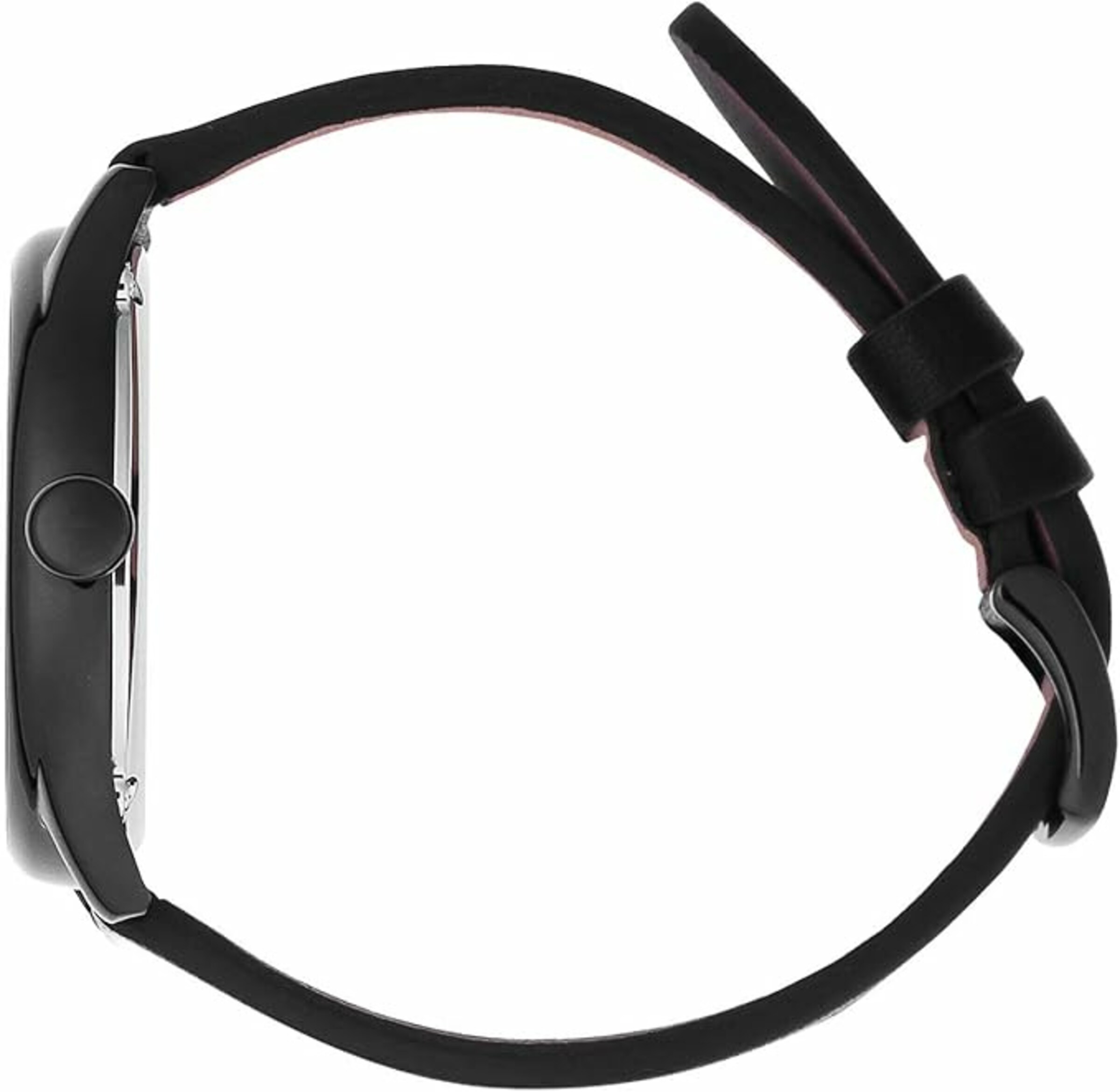 ICE WATCH Analog watch in Black