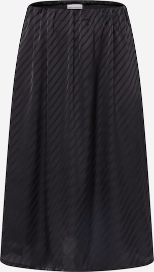 ONLY Carmakoma Falda 'SALLIE' en negro, Vista del producto