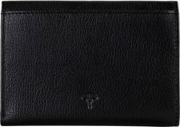 JOOP! Wallet in Black