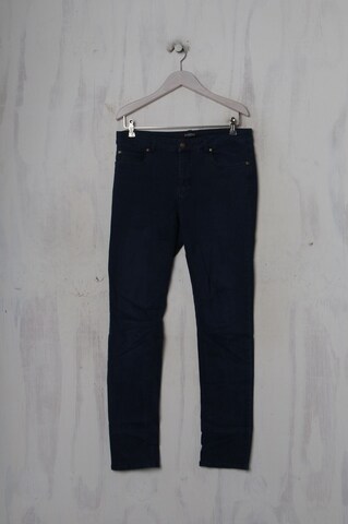 McGREGOR Skinny-Jeans 31 x 34 in Blau: predná strana