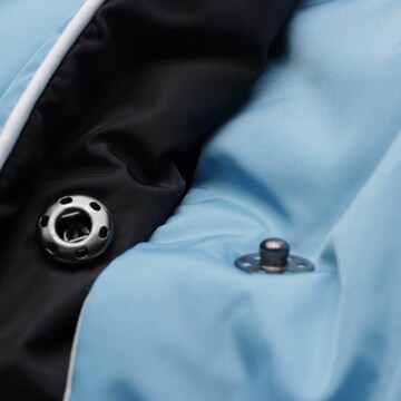 Schumacher Jacket & Coat in S in Blue