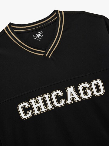 Koton Shirt in Black