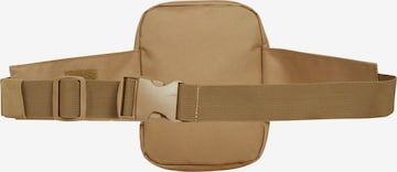 Brandit Belt bag in Brown