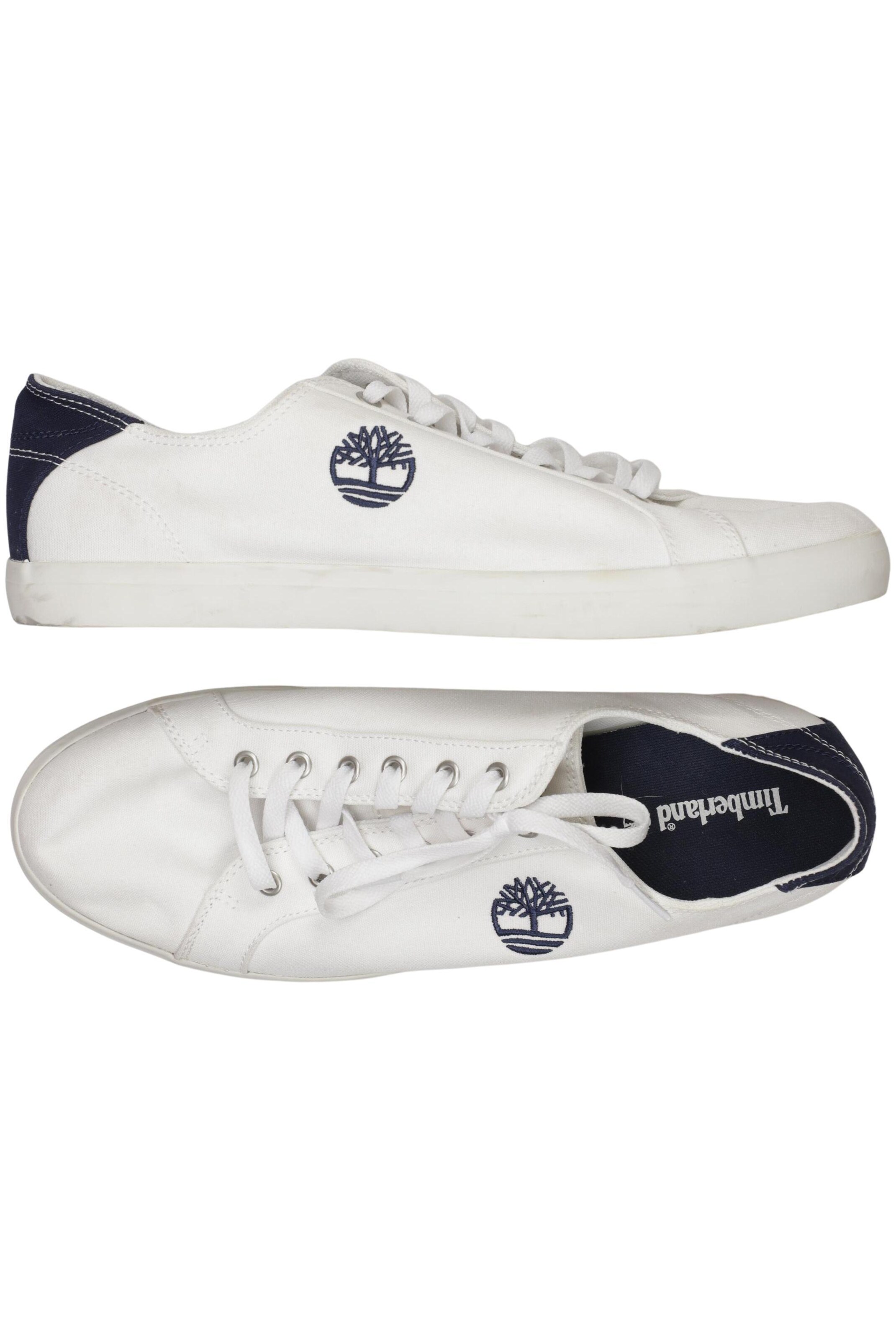 TIMBERLAND Sneakers & Trainers in 45,5 in Mixed colors: front