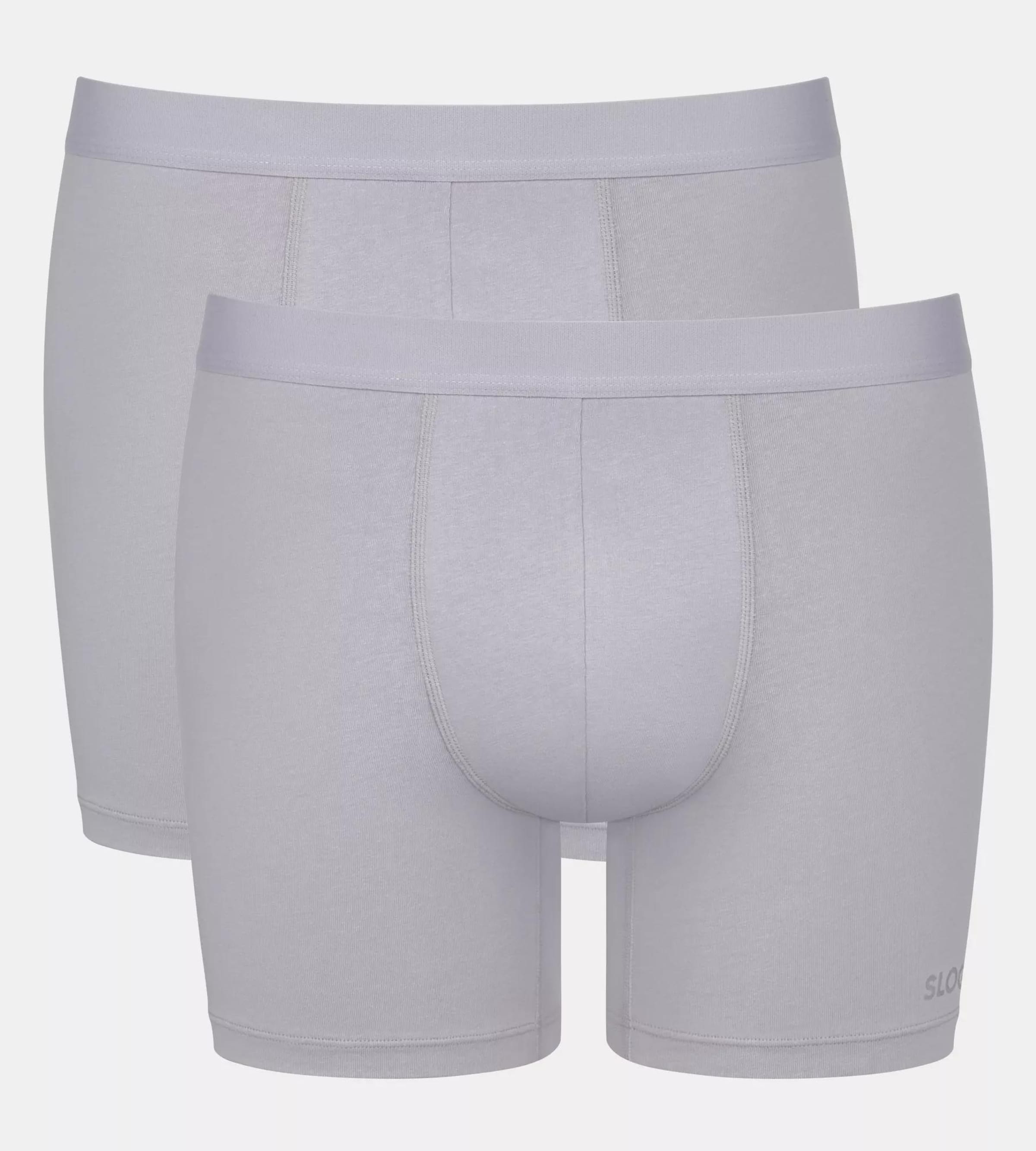 Sloggi boxer shorts best sale