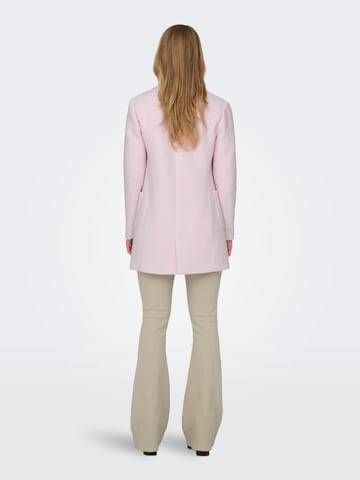 Blazer 'BAKER-LINEA' ONLY en rose