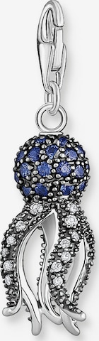 Thomas Sabo Anhänger in Silber