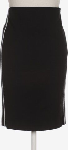 ESCADA SPORT Skirt in M in Black: front