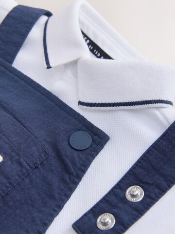 Baker by Ted Baker Sada – modrá