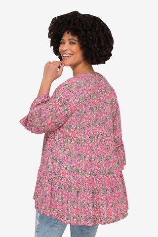 Angel of Style Tuniek in Roze