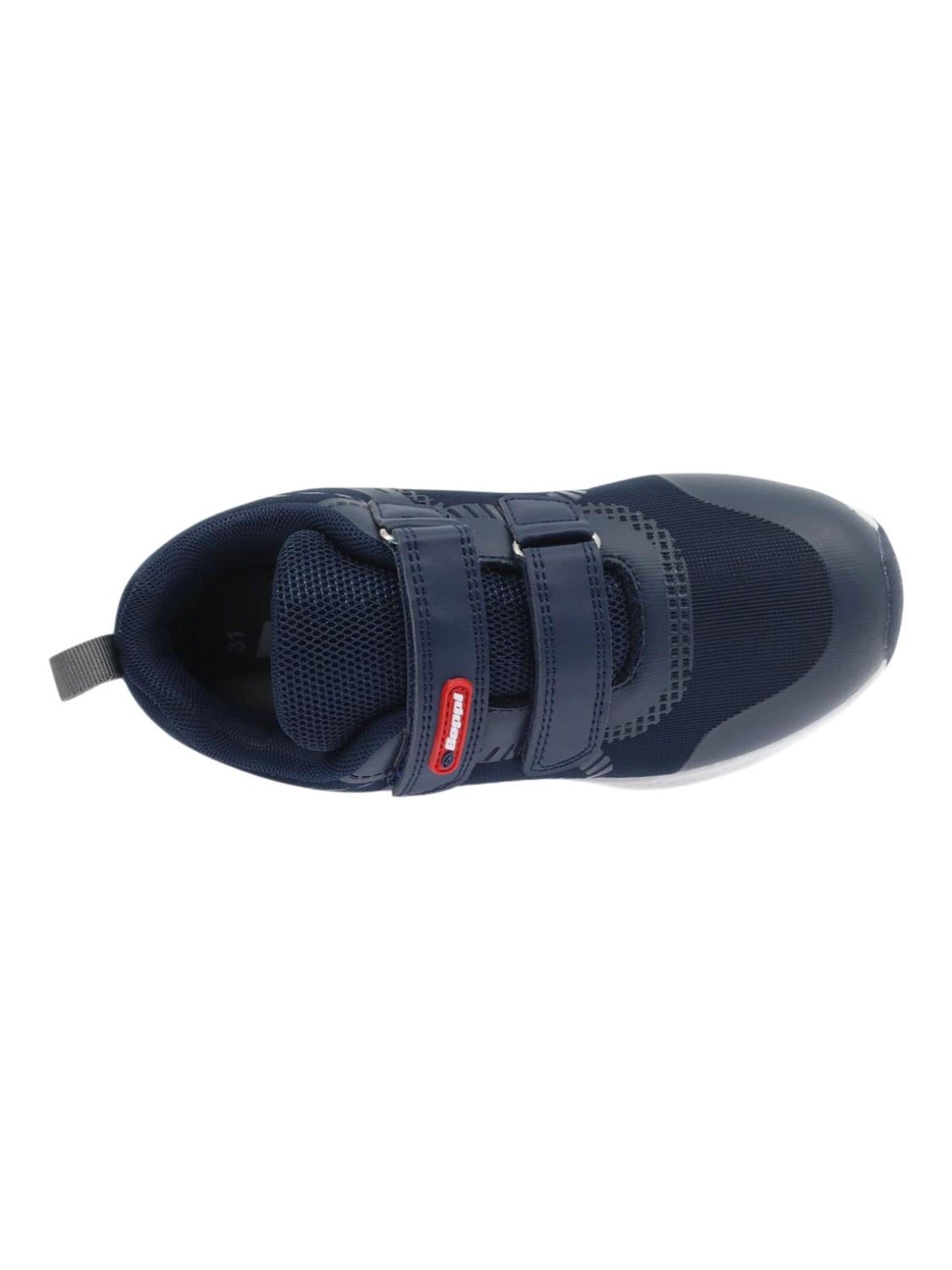 Beppi - Zapatillas deportivas 'Casual Sport Shoe' en azul