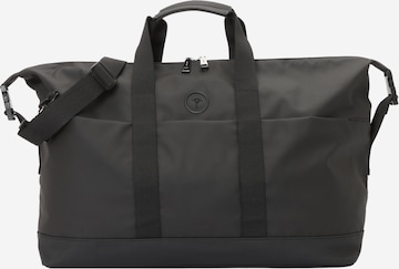 JOOP! Weekender 'Dinamico Maik' in Black: front