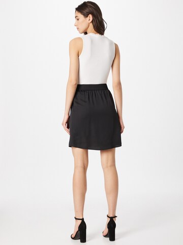 Calvin Klein Skirt in Black