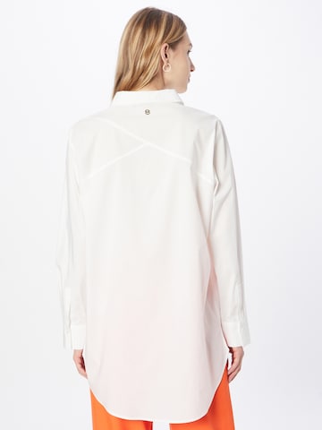 JOOP! Blouse in White