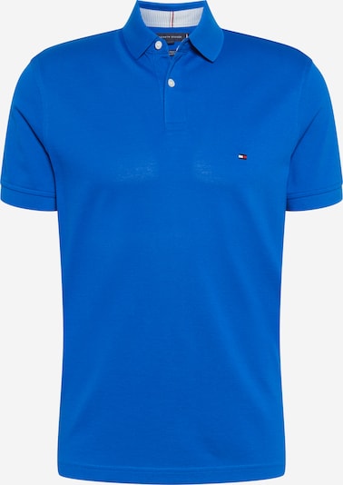 kék TOMMY HILFIGER Póló, Termék nézet