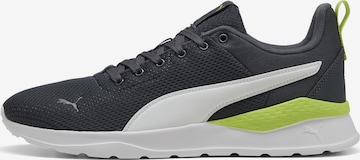 PUMA Sportschoen 'Anzarun Lite' in Grijs: voorkant