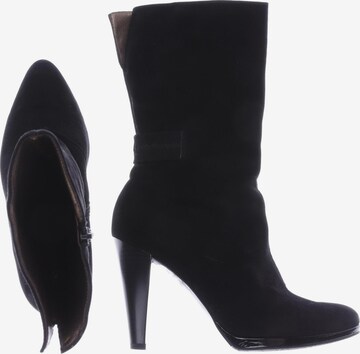 PETER KAISER Dress Boots in 36 in Black: front