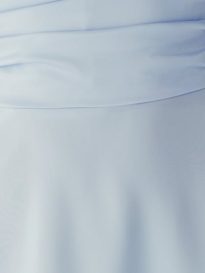 Willa Cocktailkleid 'Saray' in pastellblau, Produktansicht