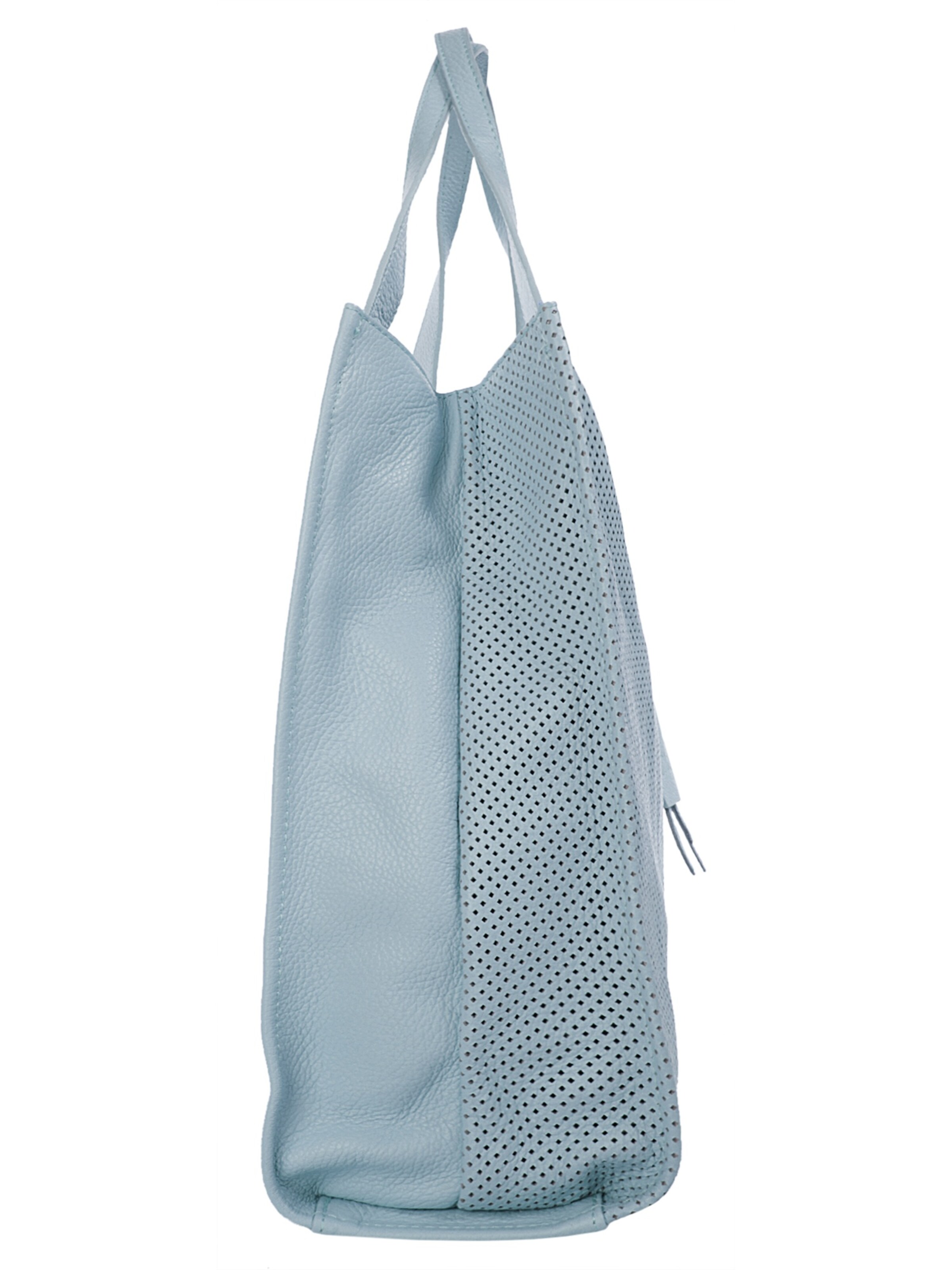 Cluty Shopper‌‌‌‌‌‌‌‌‌ in Blau