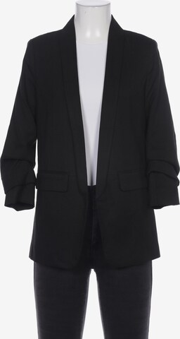 ONLY Blazer in S in Black: front