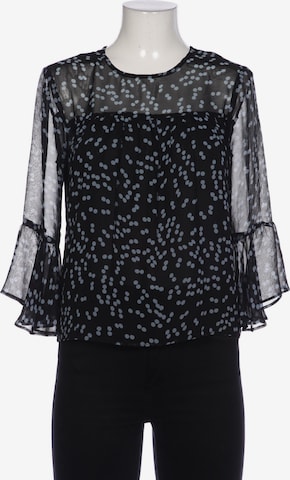 mint&berry Blouse & Tunic in M in Black: front