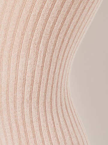 CALZEDONIA Strumpfhosen in Pink