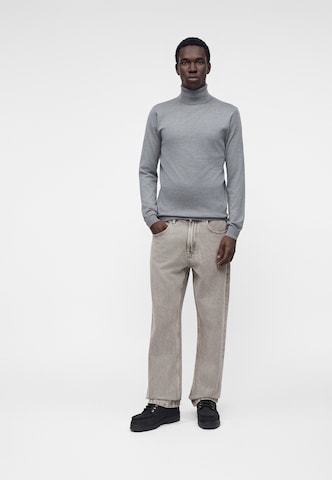 Pull-over ANTONY MORATO en gris