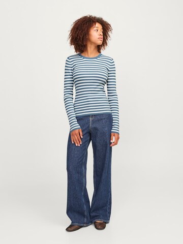 Pullover 'JXJodi' di JJXX in blu