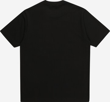 Maglietta di Marni in nero