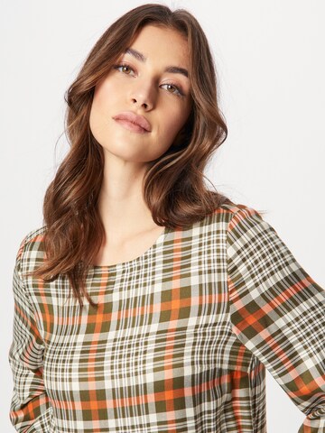s.Oliver Kleid in Mischfarben