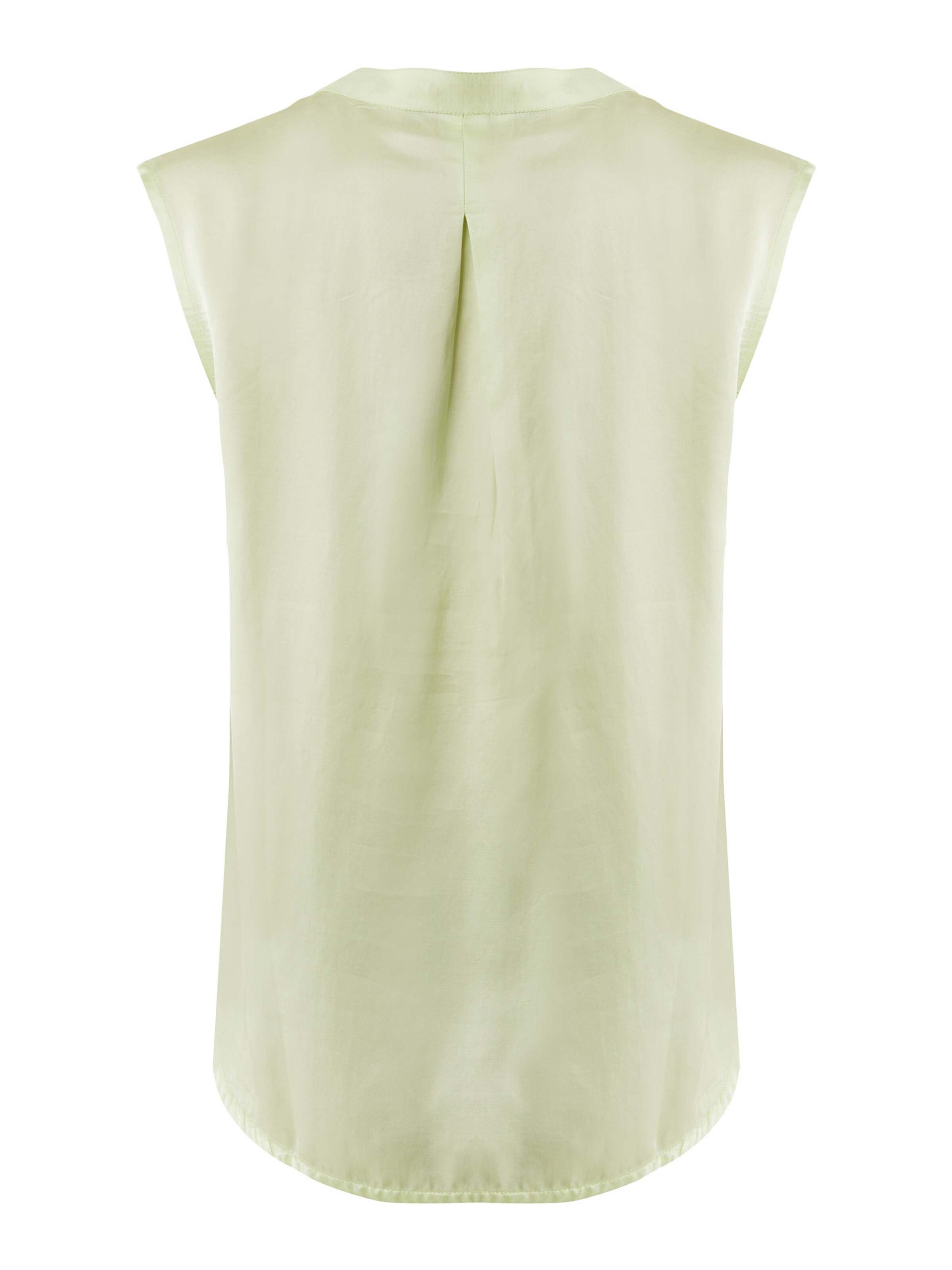 MEXX Pusero 'VIOLET' värissä vihreä