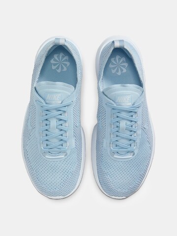 NIKE Sportschuh 'Free 2025' in Blau