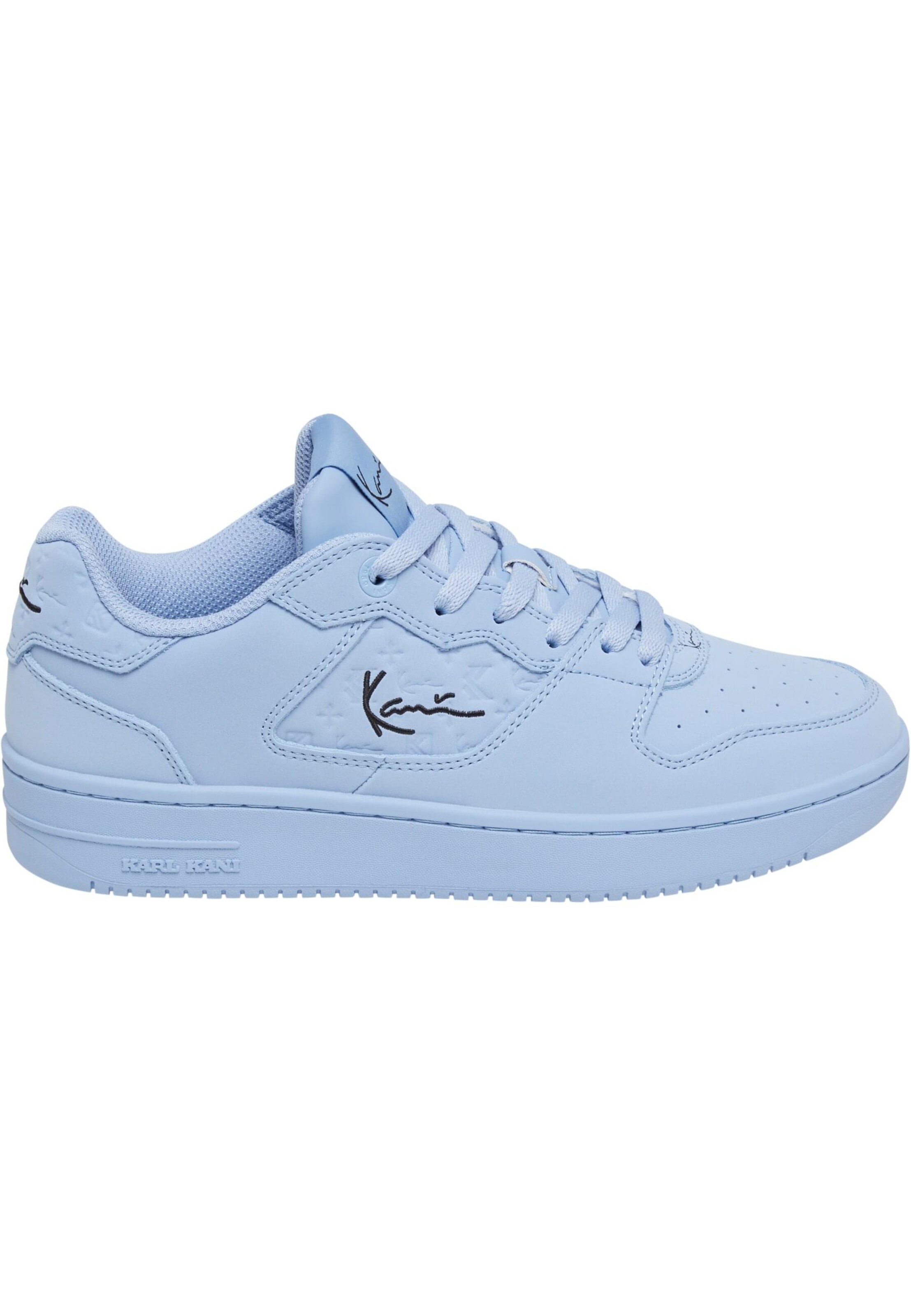 Karl Kani 89 PRM ' ' in Blau