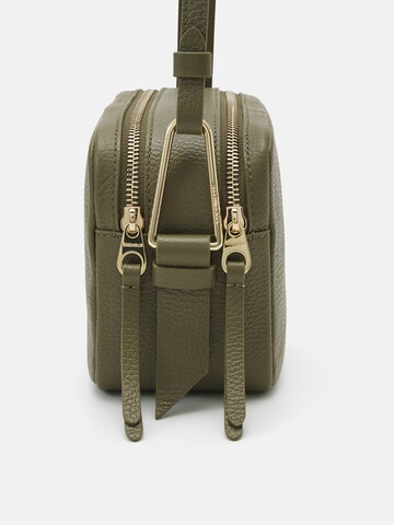 Coccinelle Crossbody bag 'Malory' in Green