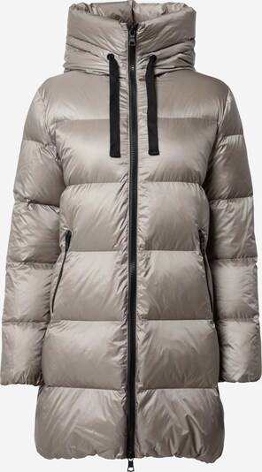 No. 1 Como Between-Season Jacket 'Leonie' in Grey, Item view