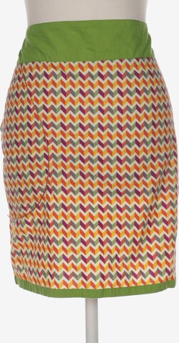 Tranquillo Skirt in M in Mixed colors: front