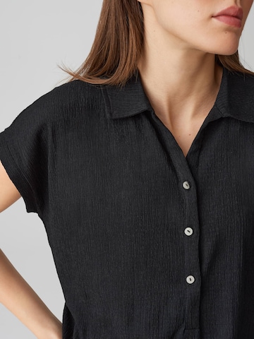 OPUS Jumpsuit 'Melti' in Black