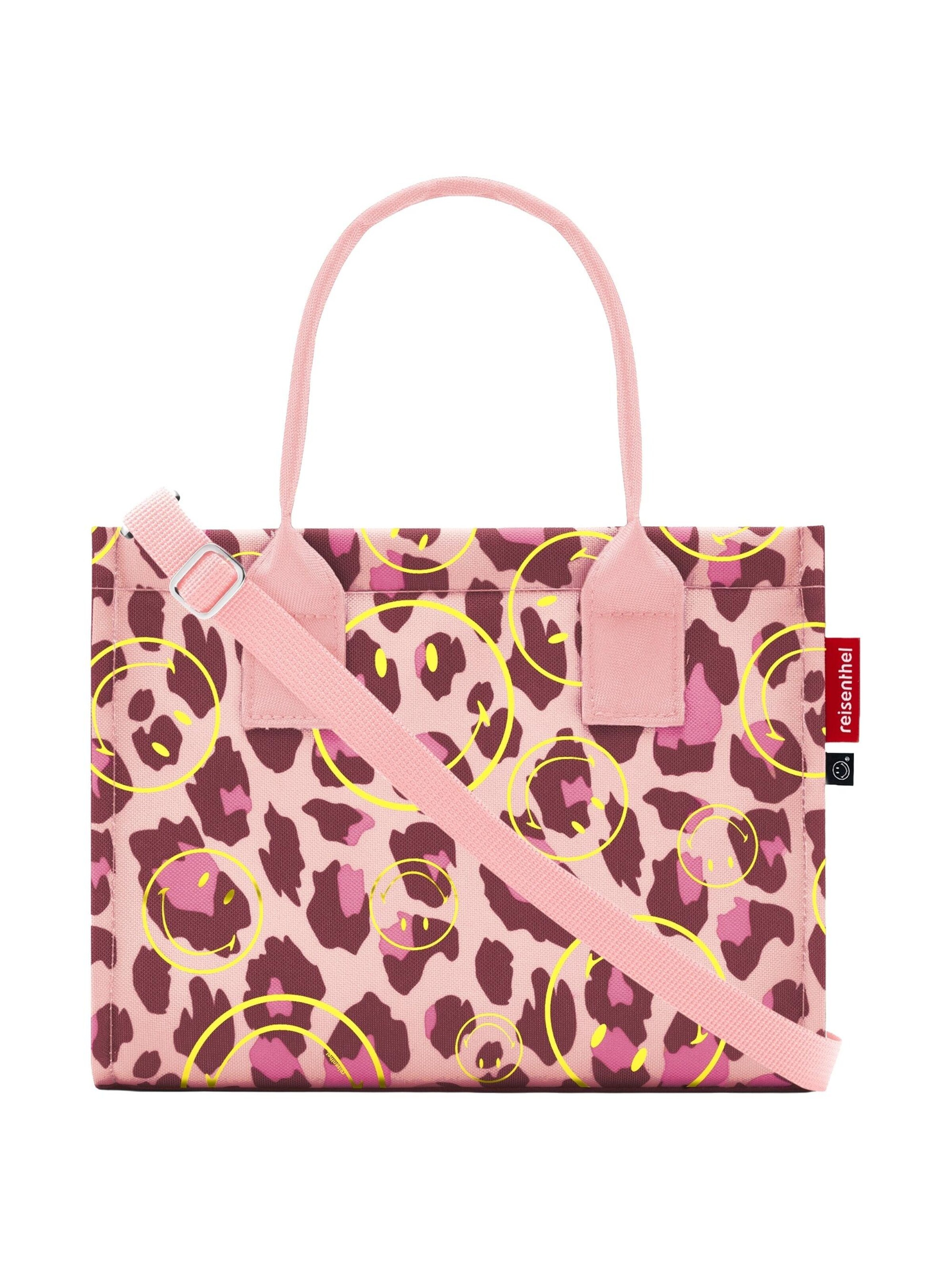 REISENTHEL Handbag in Mixed colours