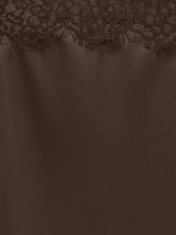 JDY Top 'JDYAlana' in Bruin