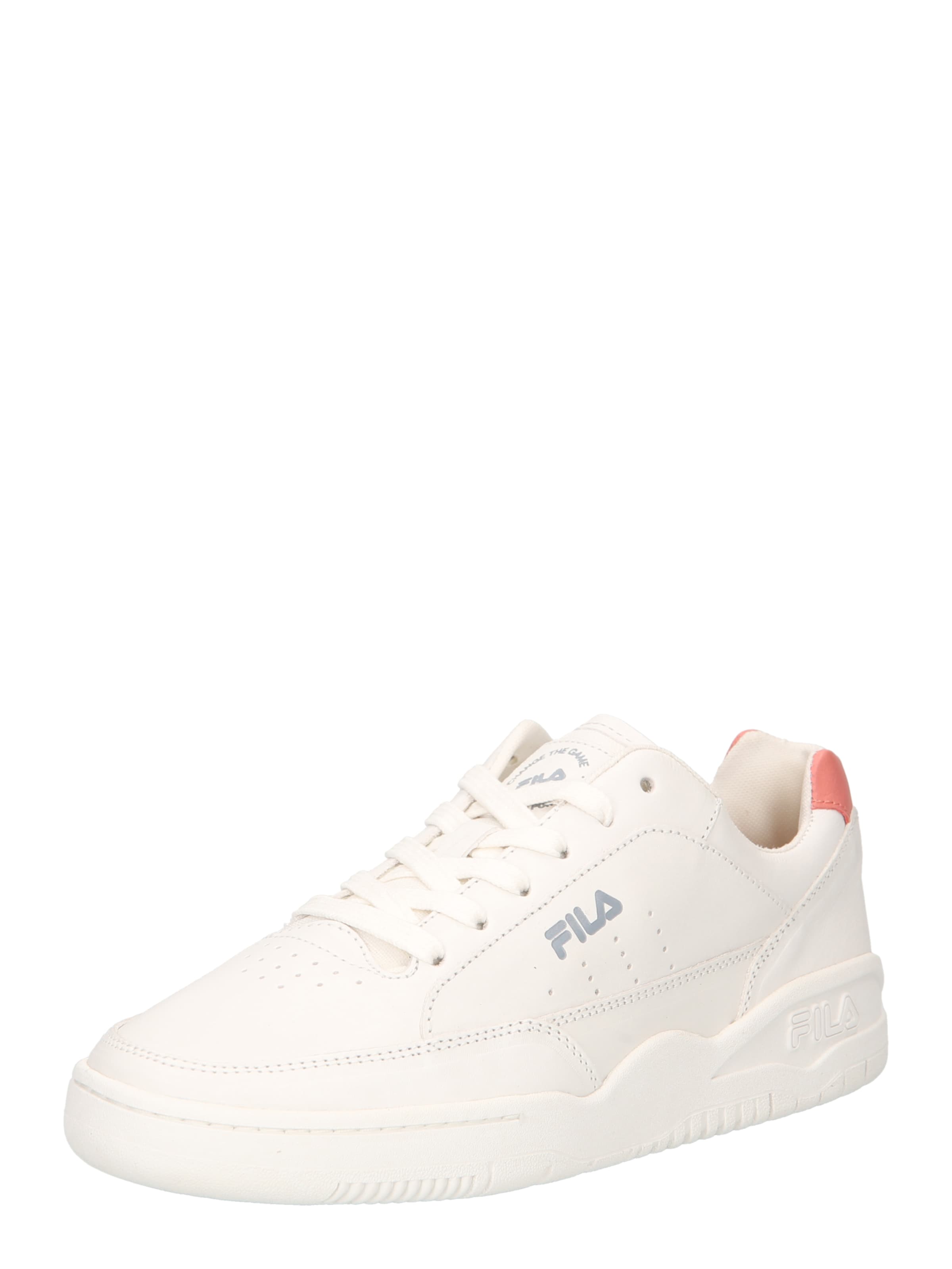 FILA scarpe » online su ABOUT YOU