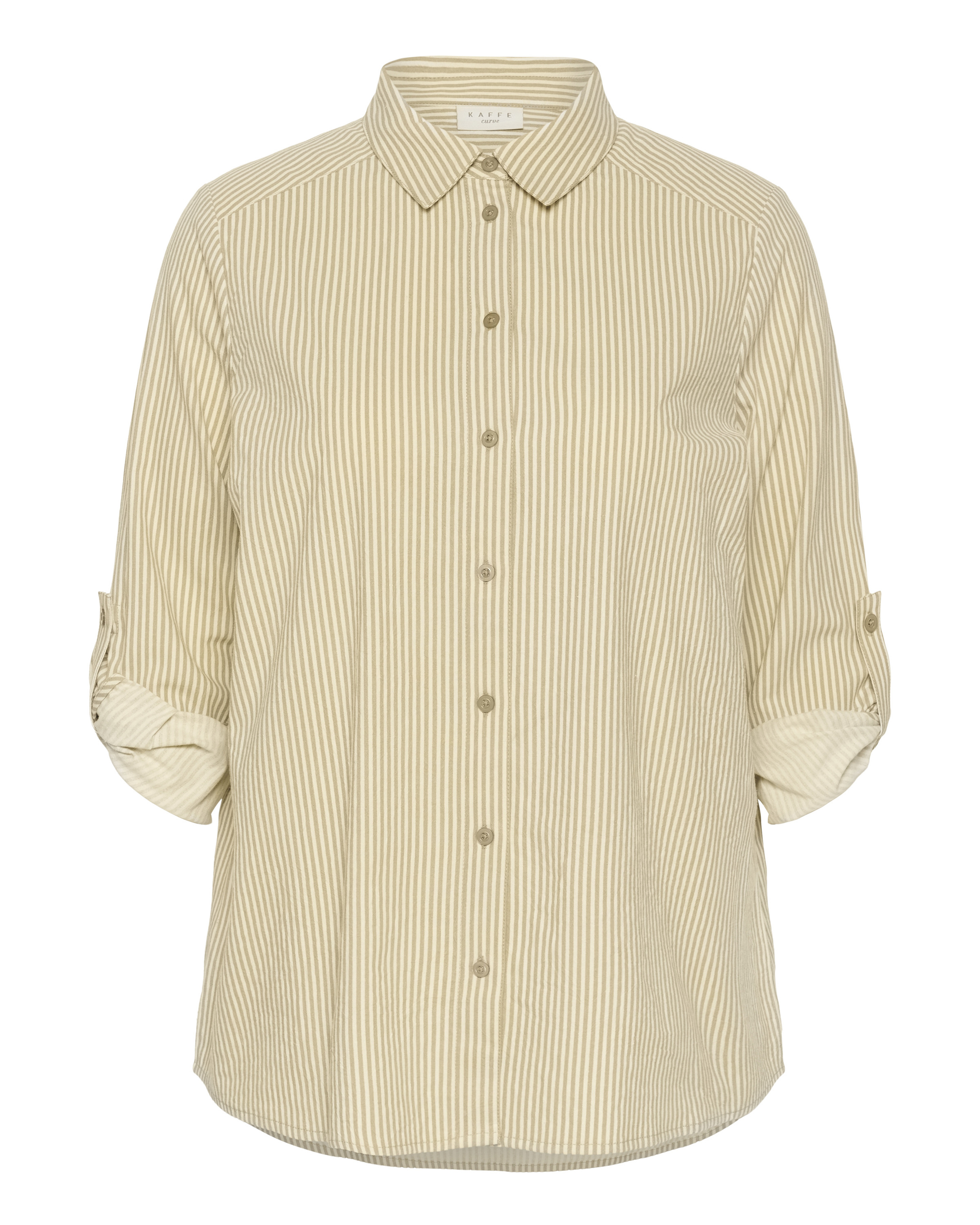 Trendyol T-Shirt Donna In Cotone 100% Con Scollo A V - Maglia Basic Rossa, Taglio Normale, Modello S/36